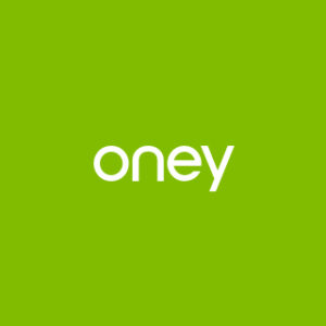 contacter oney bank