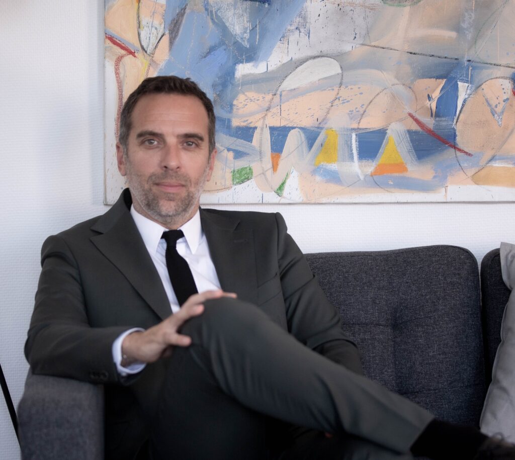 avocat penaliste marseille